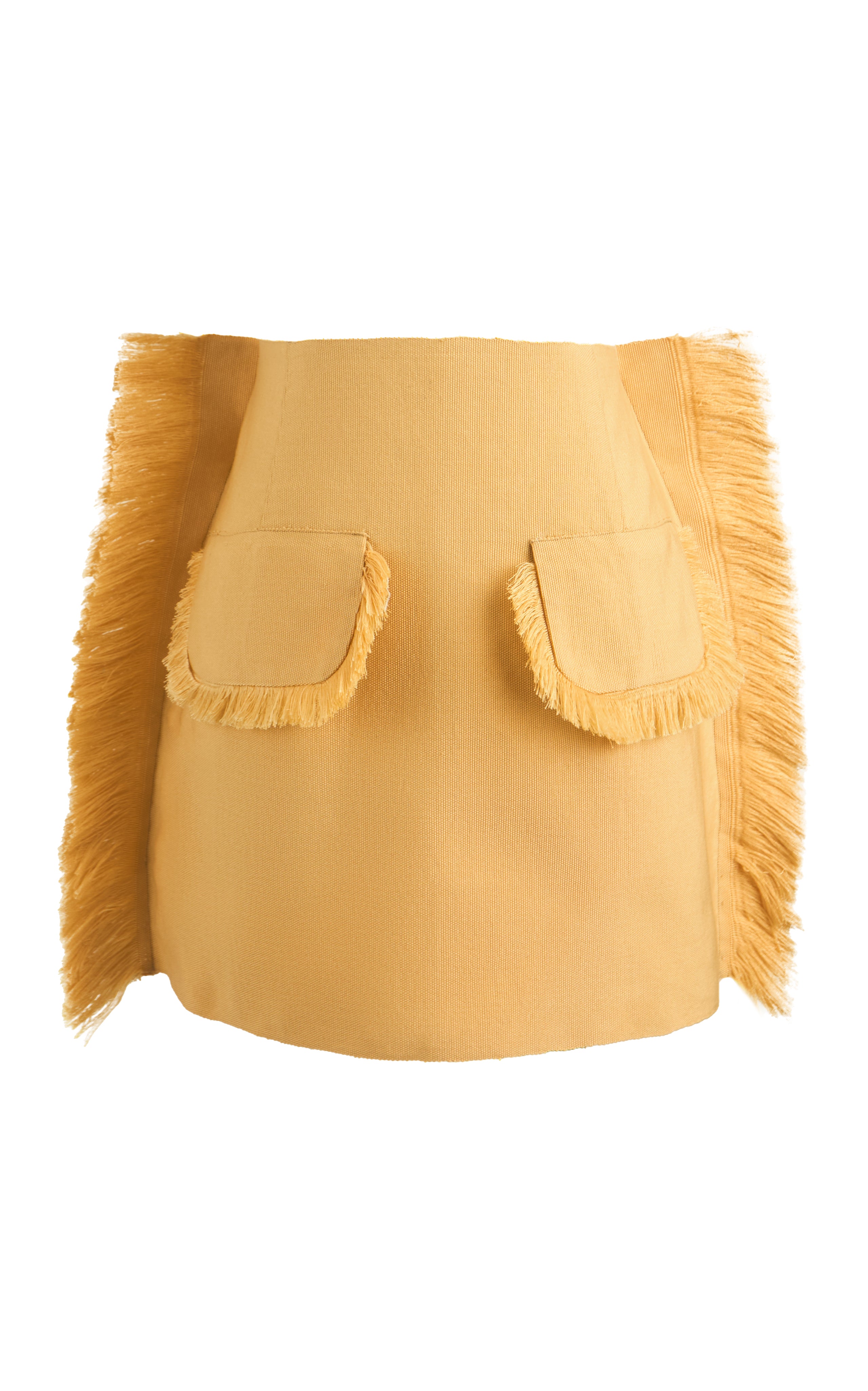 Likem Skirt