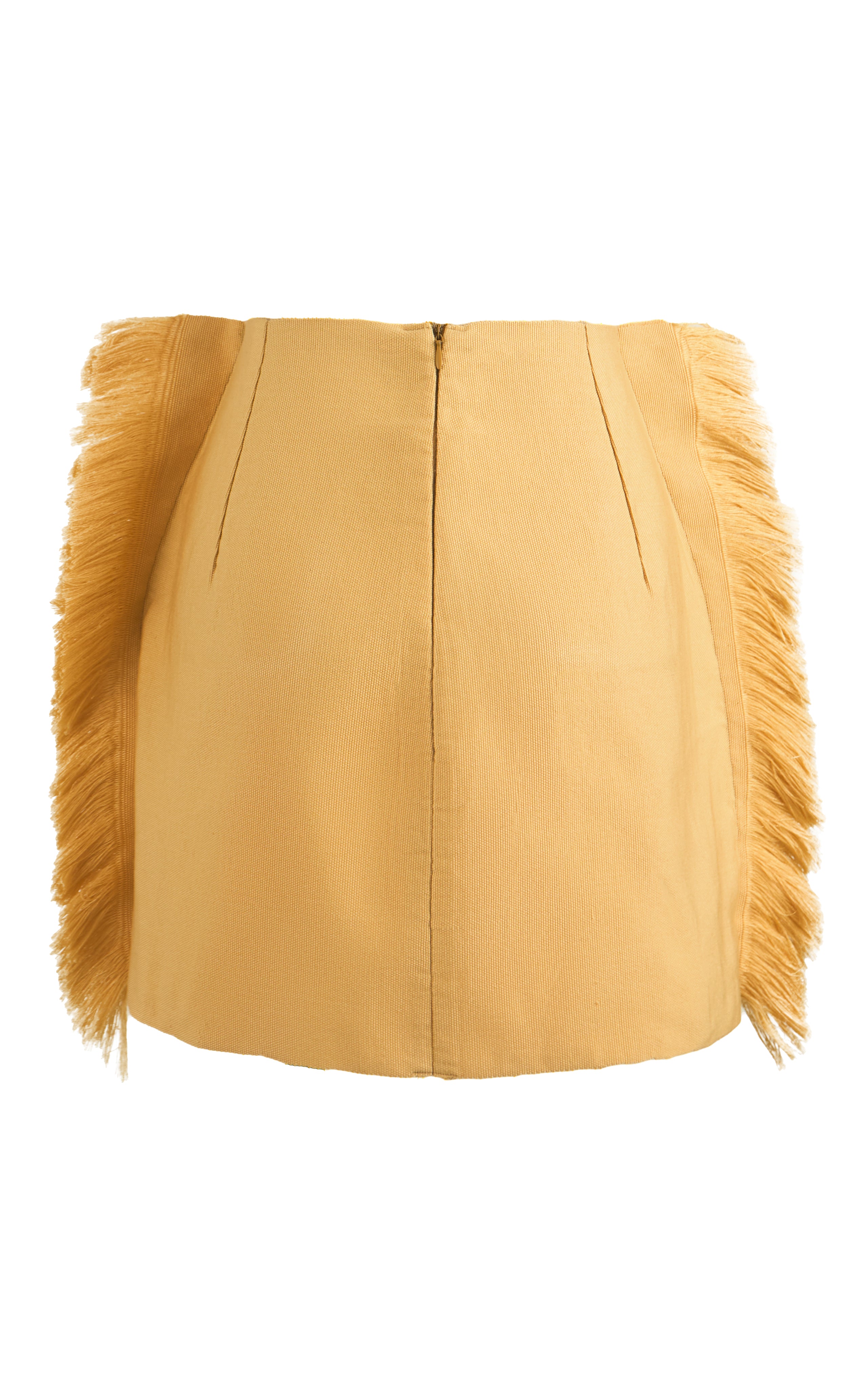 Likem Skirt