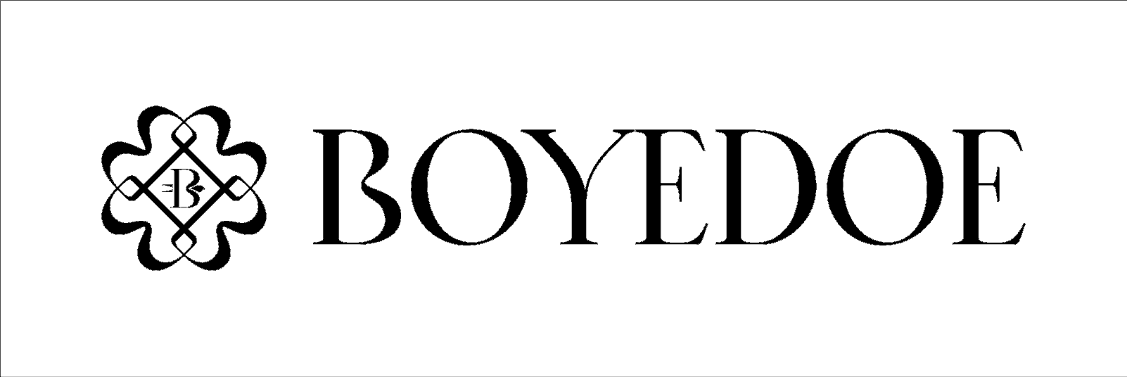 Boyedoe