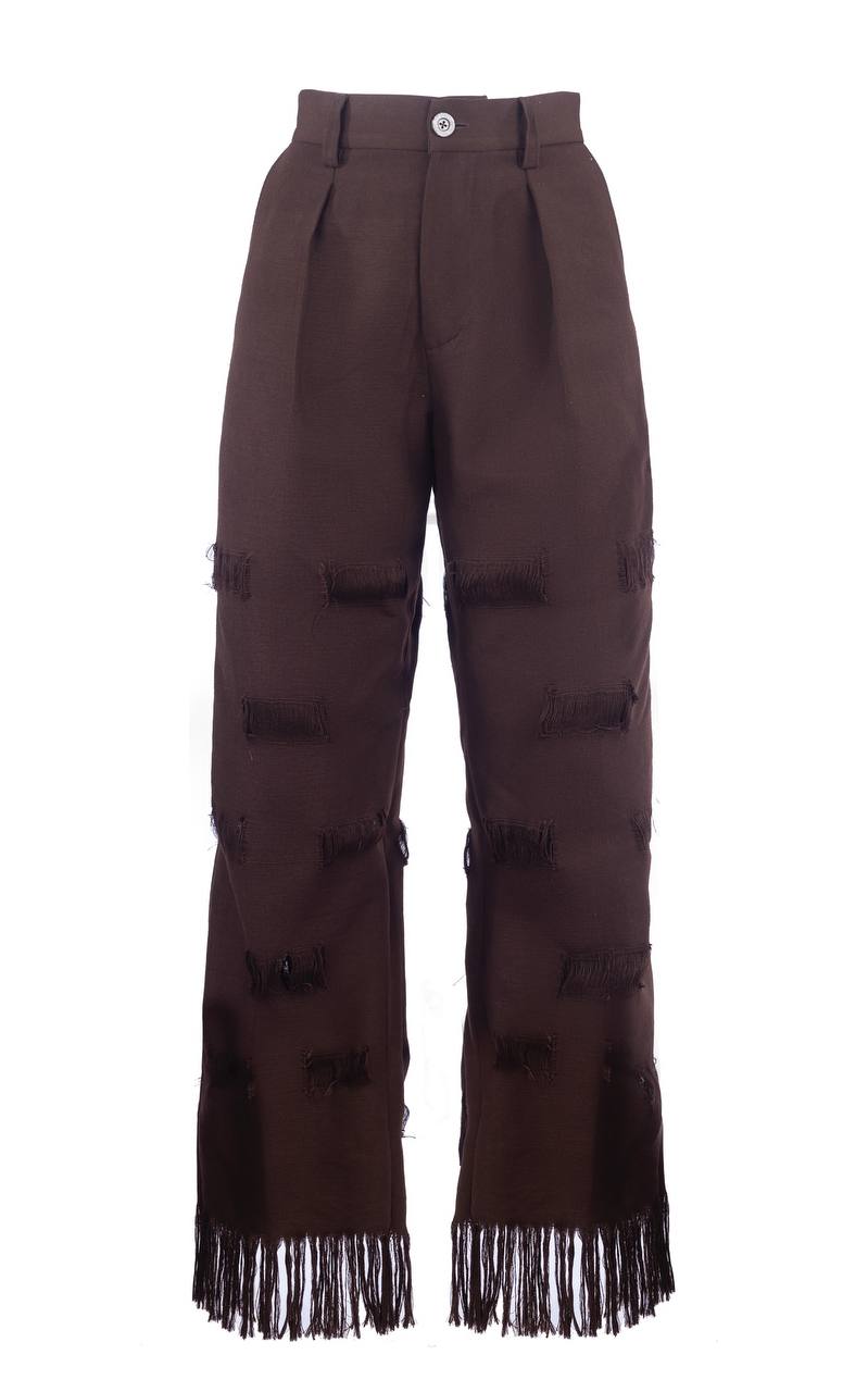 busumuru pant