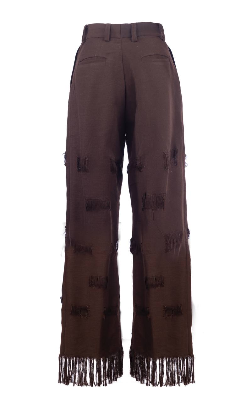 busumuru pant alt