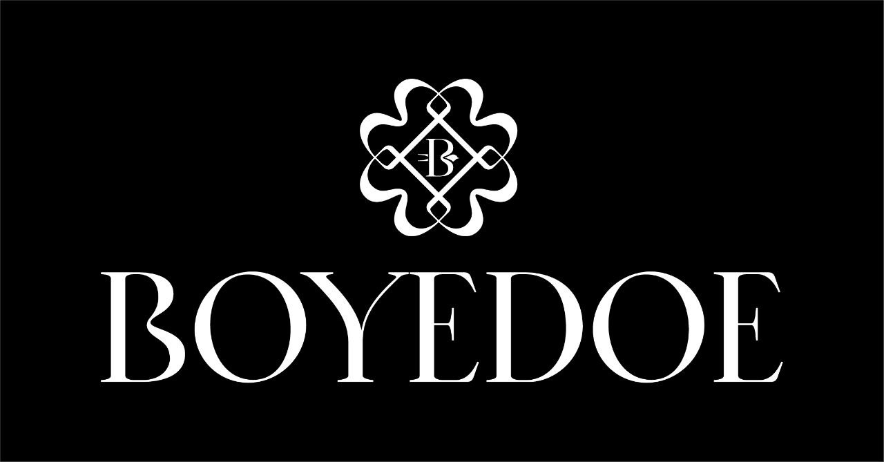 BOYEDOE Accra