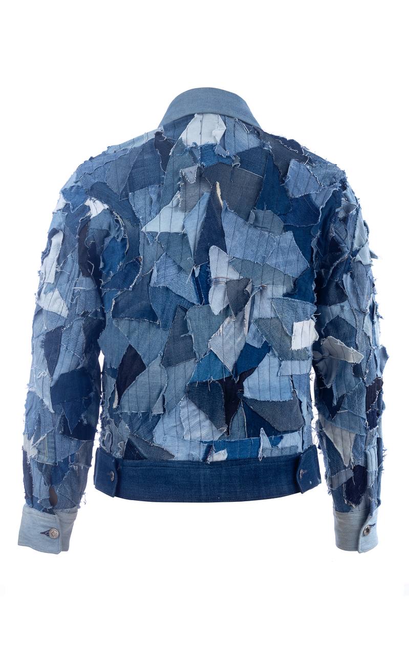 osabarima patch jacket alt