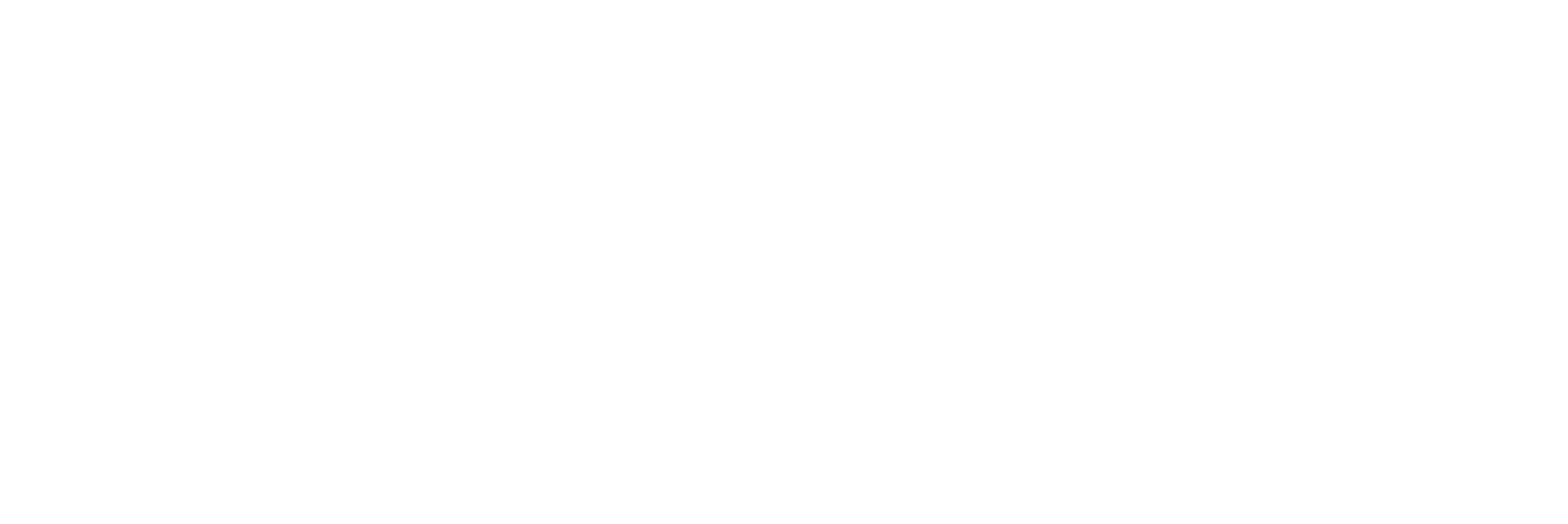 Boyedoe